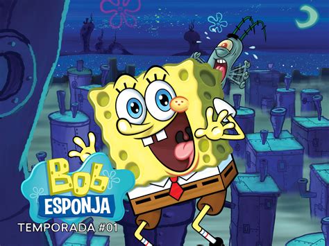 bob esponja redecanais lista|Assistir Bob Esponja Calça Quadrada .